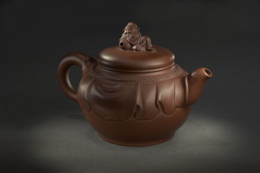 Similar image 22494760