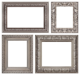 Similar image 22494771