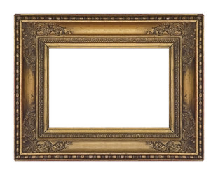 Similar image 22494772