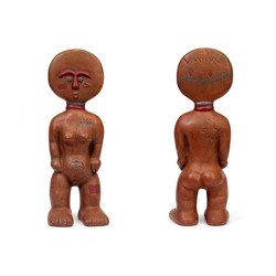 Similar image 22494773