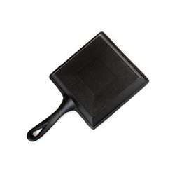 Similar image 22494774