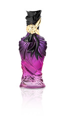 Similar image 22494775