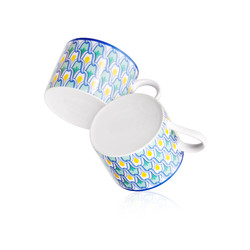 Similar image 22494789