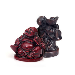 Similar image 22494790