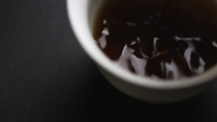 Similar image 22502312