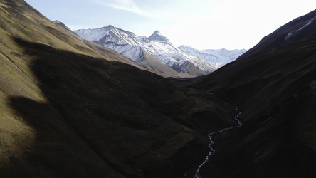 Similar image 22502329