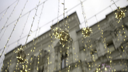 Similar image 22502372