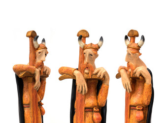 Similar image 22494820