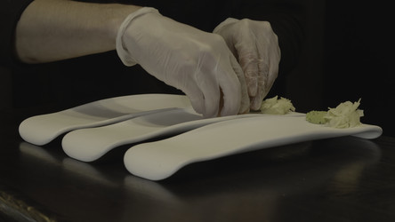 Similar image 22502420