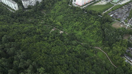 Similar image 22502433