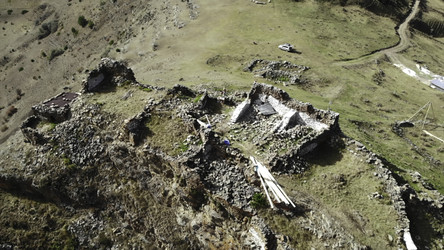 Similar image 22502462