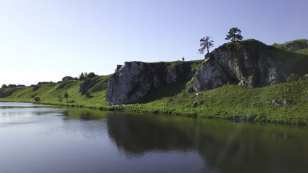 Similar image 22502463