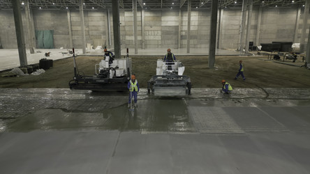 Similar image 22502493