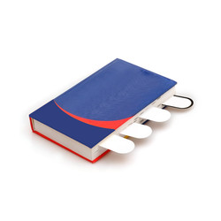 Similar image 22494865