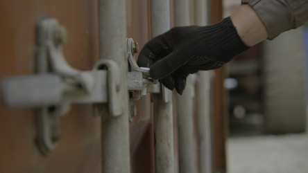 Similar image 22502509