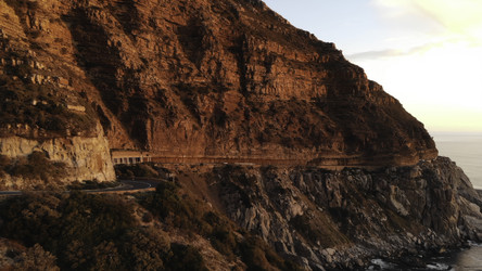 Similar image 22502524