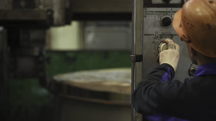 Similar image 22502539