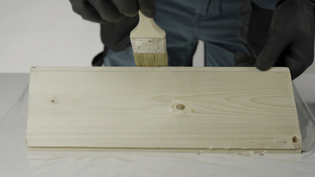 Similar image 22502553