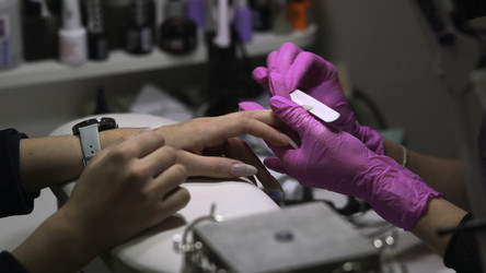 Similar image 22502584