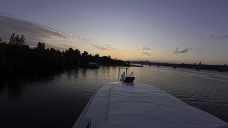 Similar image 22502614