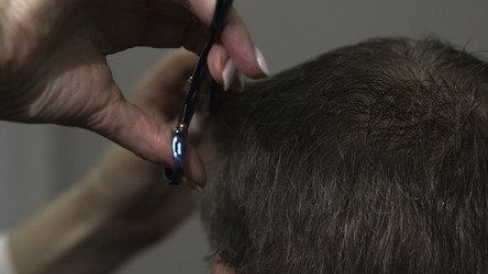 Similar image 22502628