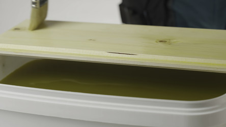 Similar image 22502659