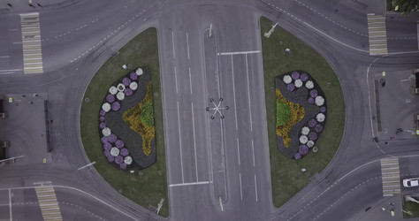 Similar image 22502672