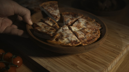 Similar image 22502718