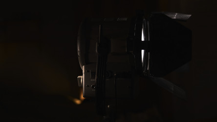 Similar image 22502747