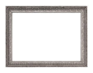 Similar image 22494940