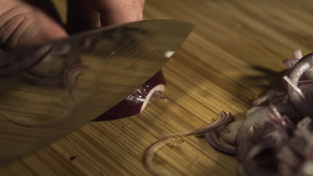 Similar image 22502778