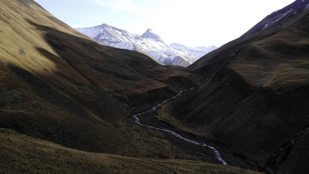 Similar image 22502791