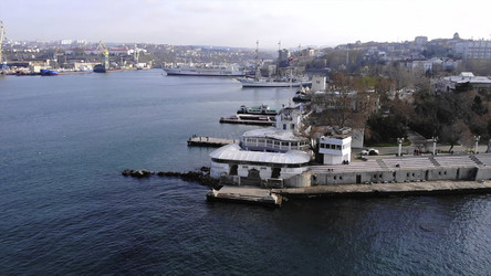 Similar image 22502808