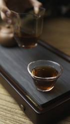 Similar image 22502836