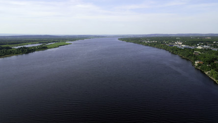 Similar image 22502867