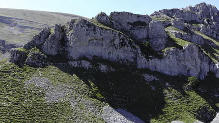 Similar image 22502868