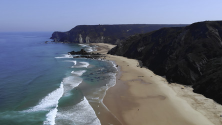 Similar image 22502879