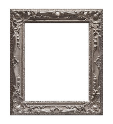 Similar image 22495013