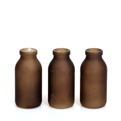 Similar image 22495014