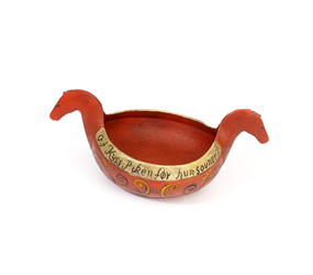 Similar image 22495015