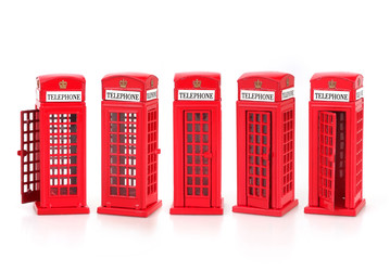 Similar image 22495030