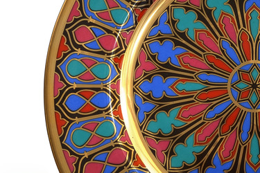 Similar image 22495042