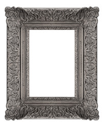 Similar image 22495043