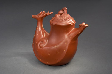 Similar image 22495044