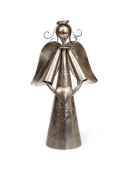 Similar image 22495045