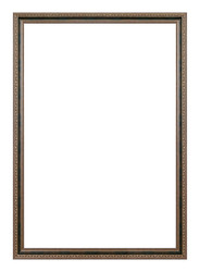 Similar image 22495058