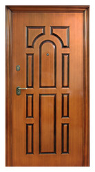 Similar image 22495059