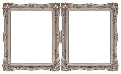 Similar image 22495060