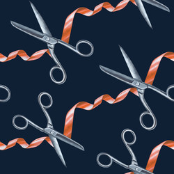 Similar image 22497737