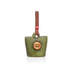 Similar image 22495071